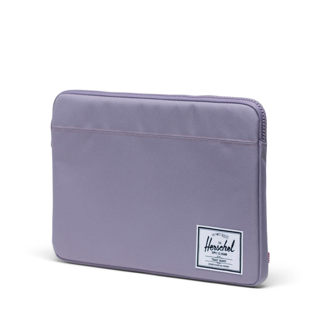 Herschel sleeve 13 inch best sale